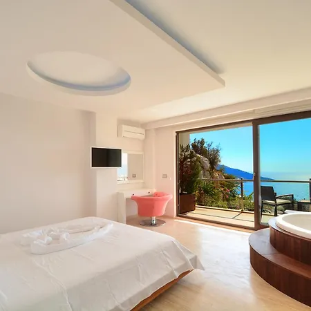Agena Kalkan