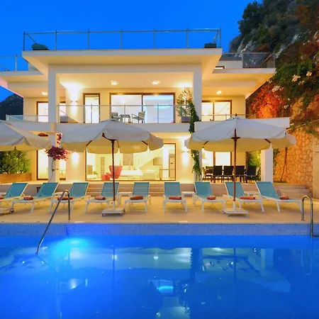 Agena * Kalkan