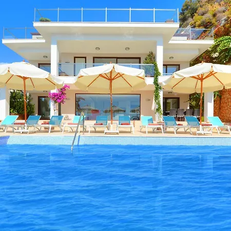 Agena * Kalkan