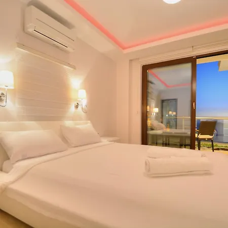 Agena Kalkan