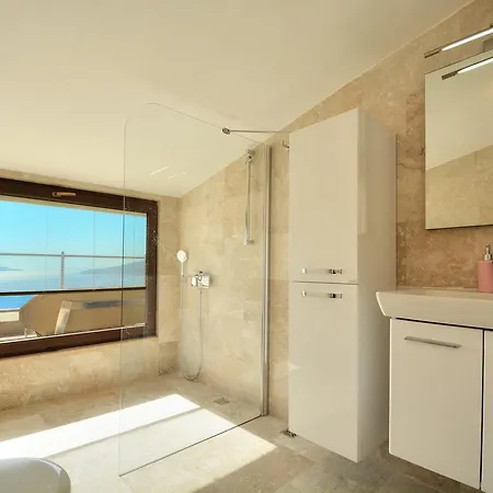 Agena * Kalkan