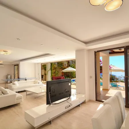 Agena * Kalkan
