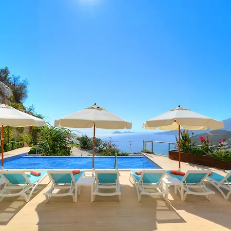Agena Kalkan
